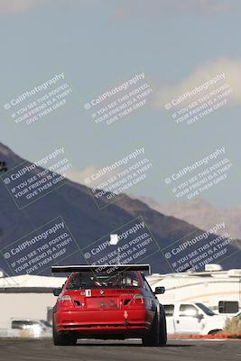 media/Oct-11-2025-Lucky Dog Racing (Sat) [[f5b53147c4]]/4-Third Stint/4-Turn 16/